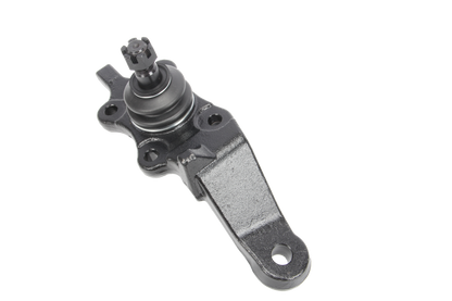 MOOG K90262 Ball Joint Front Left Lower - K90262