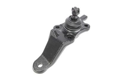 MOOG K90262 Ball Joint Front Left Lower - K90262