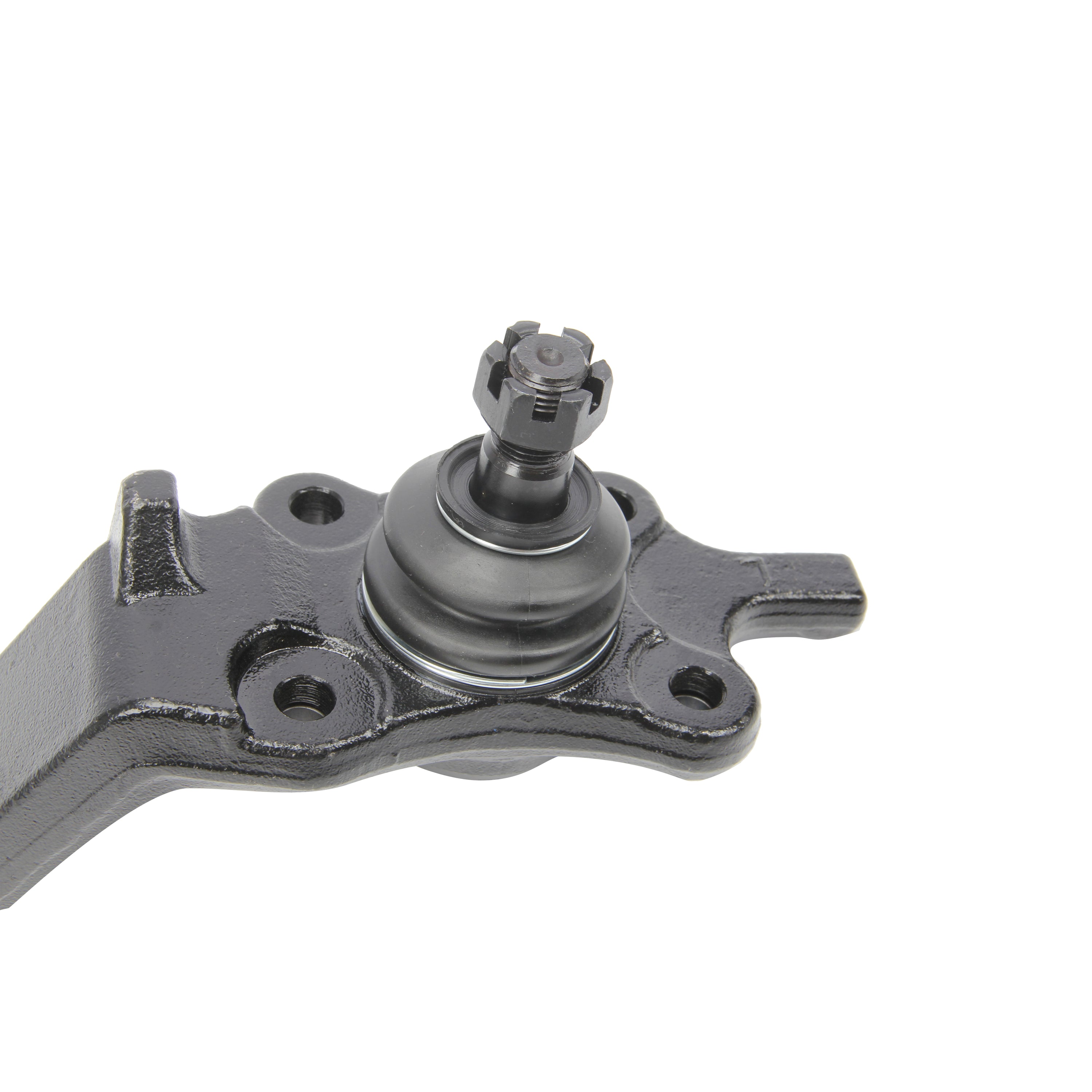 MOOG K90262 Ball Joint Front Left Lower - K90262