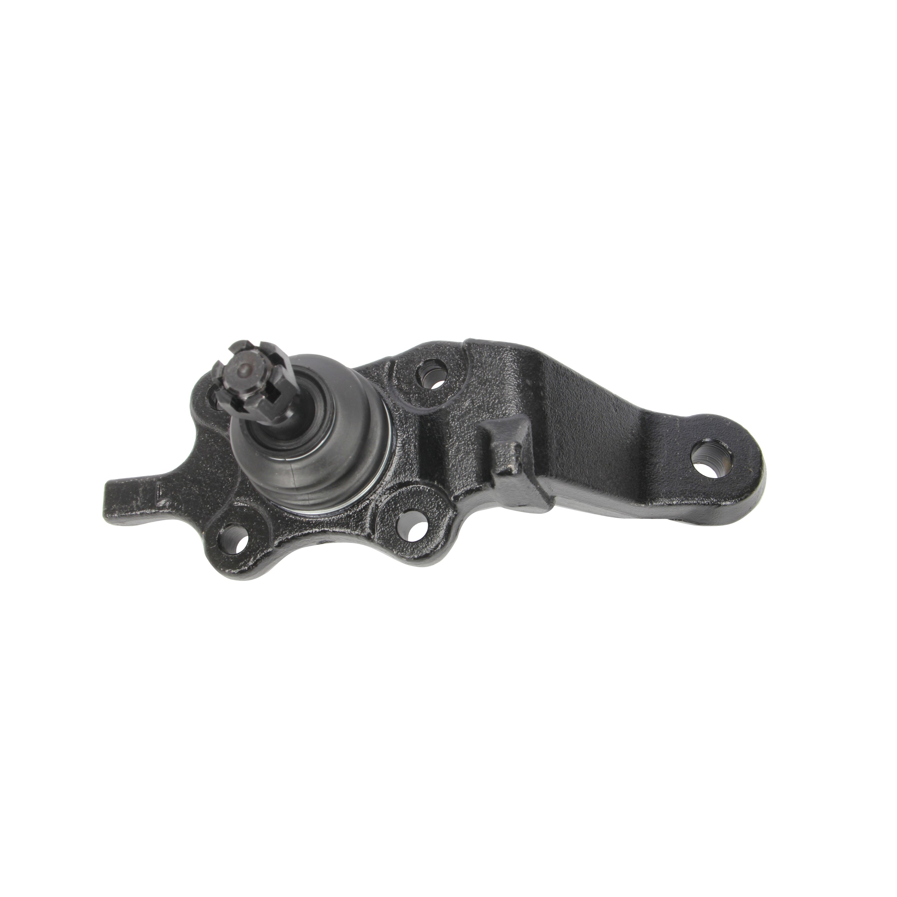 MOOG K90262 Ball Joint Front Left Lower - K90262