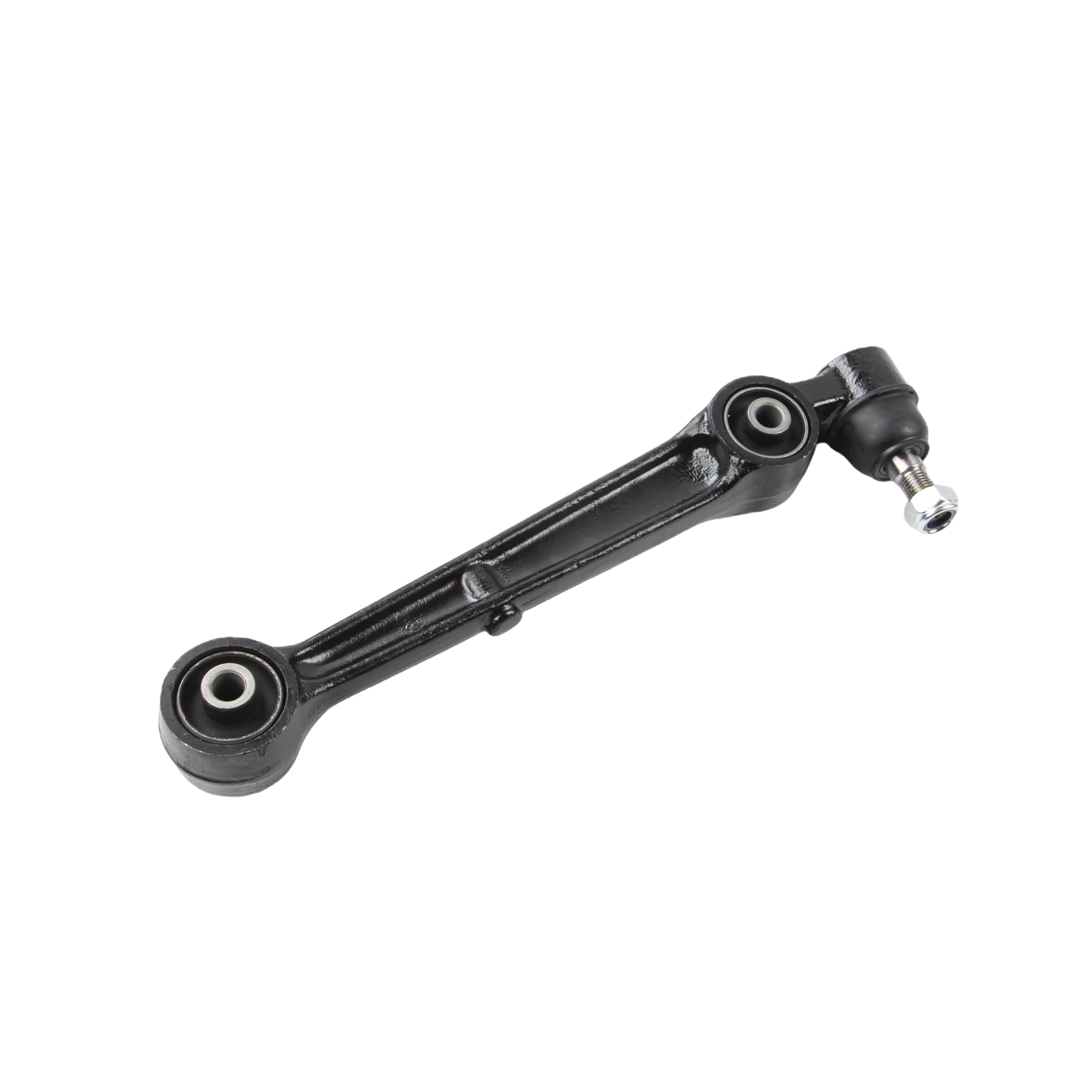 MOOG K90266 Control Arm Front Left Lower Forward - RK90266