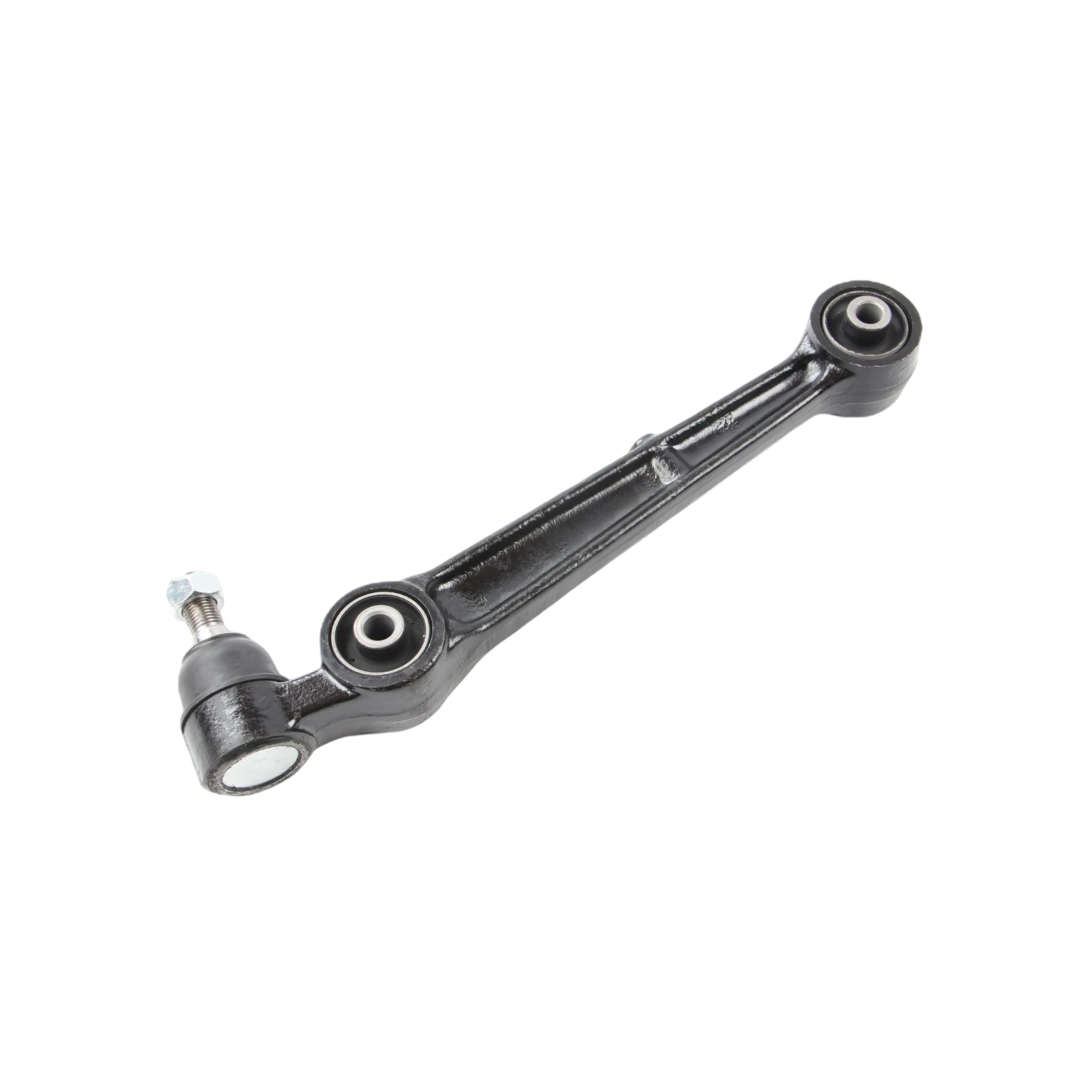 MOOG K90266 Control Arm Front Left Lower Forward - RK90266