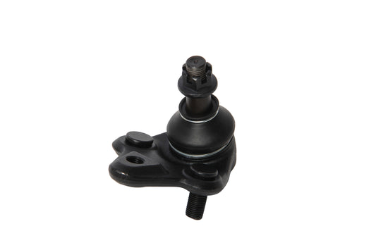 MOOG K90309 Ball Joint Front Lower - K90309