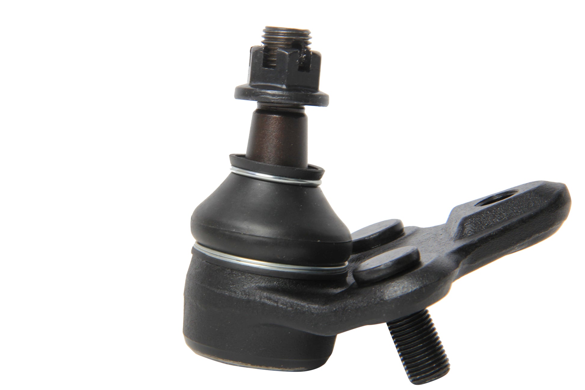 MOOG K90309 Ball Joint Front Lower - K90309