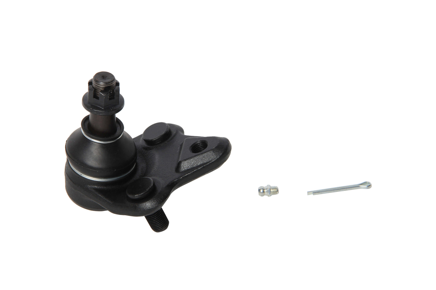 MOOG K90309 Ball Joint Front Lower - K90309