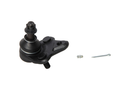 MOOG K90309 Ball Joint Front Lower - K90309