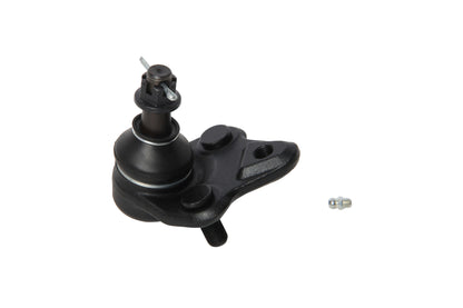 MOOG K90309 Ball Joint Front Lower - K90309