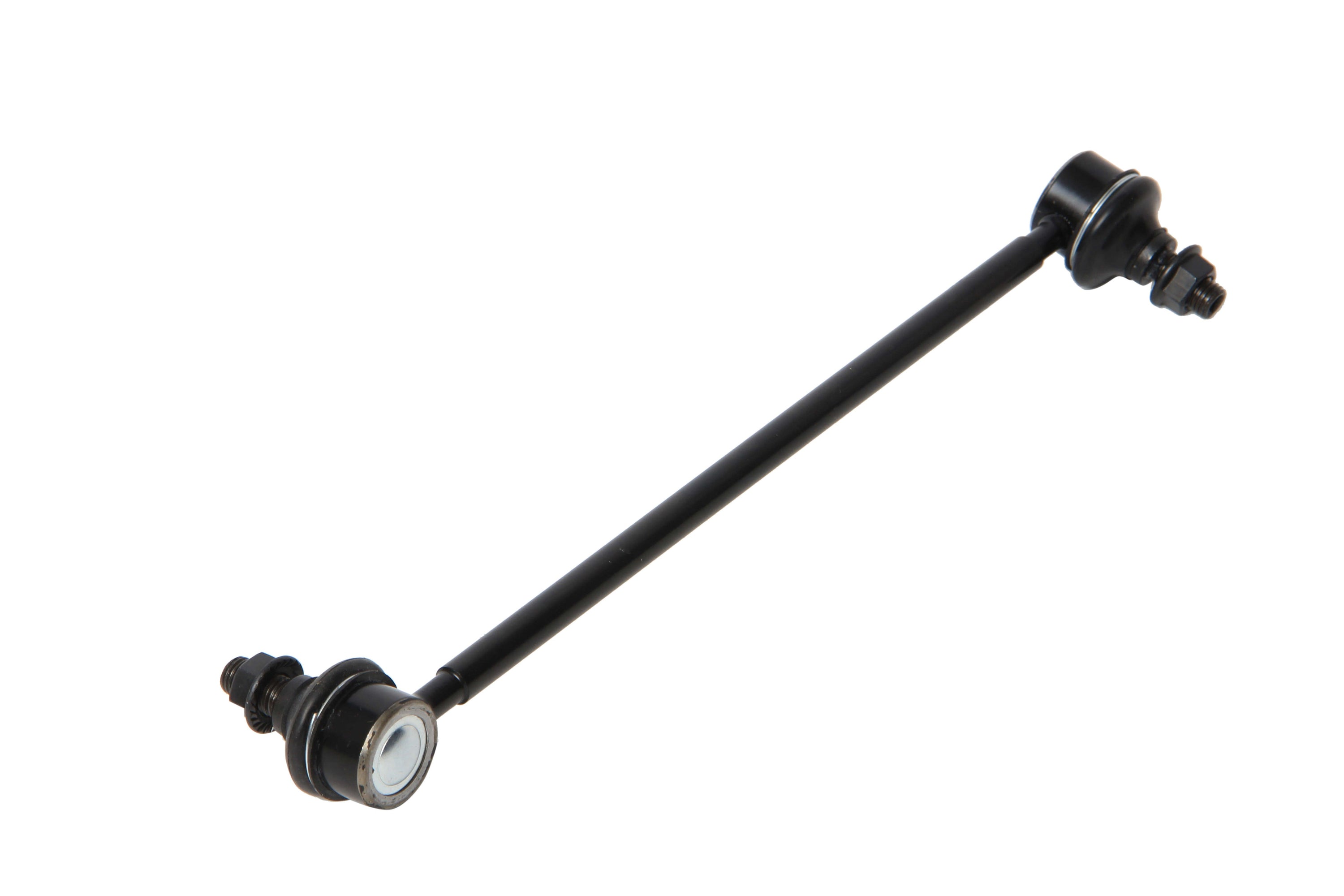 MOOG K90311 Sway Bar Link Front Left - K90311