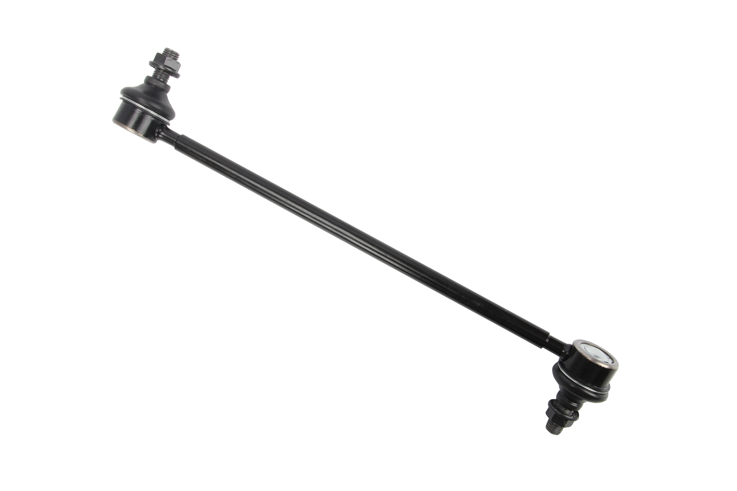 MOOG K90311 Sway Bar Link Front Left - K90311