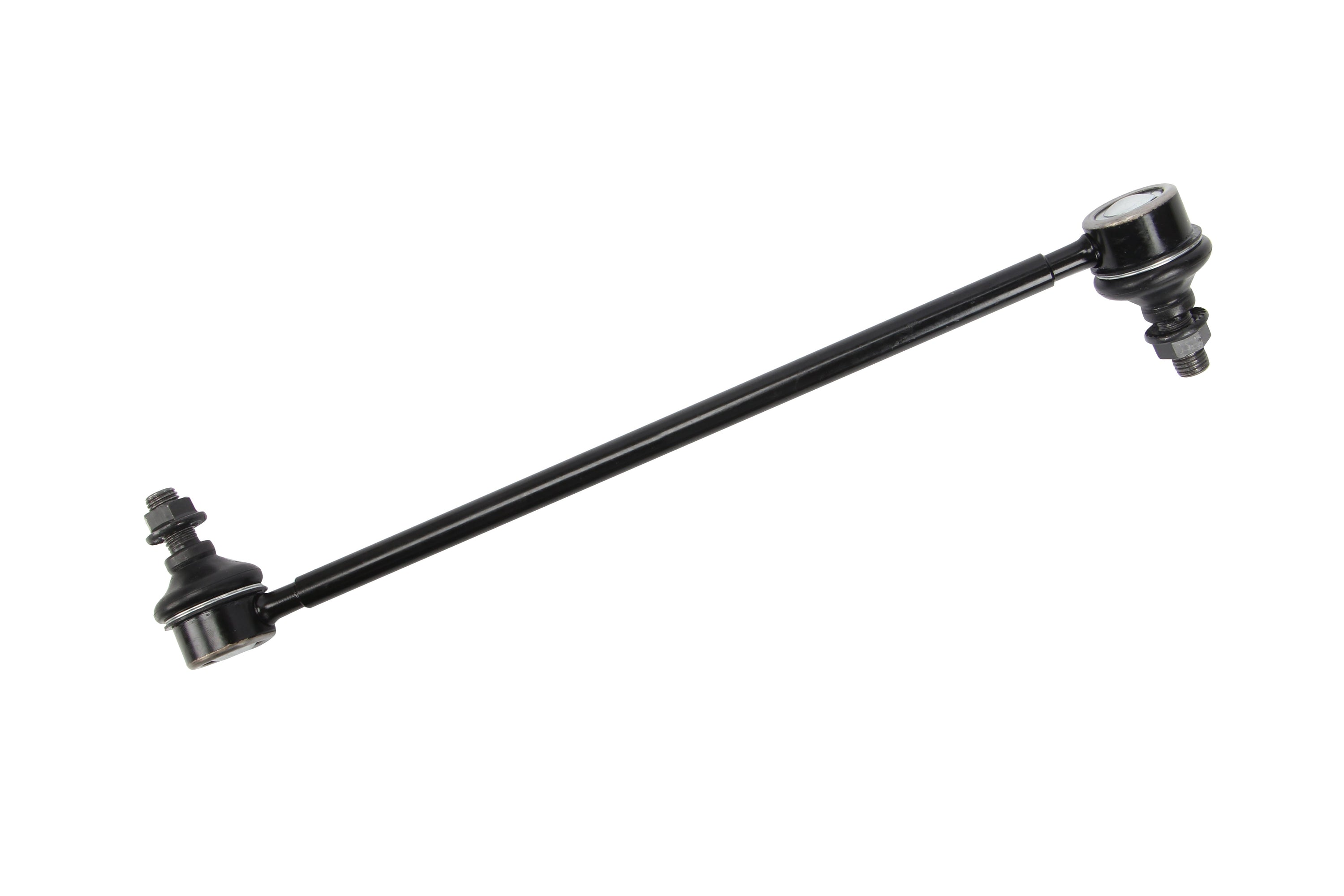 MOOG K90311 Sway Bar Link Front Left - K90311