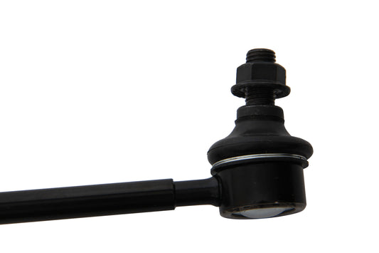 MOOG K90312 Sway Bar Link Front Right - K90312