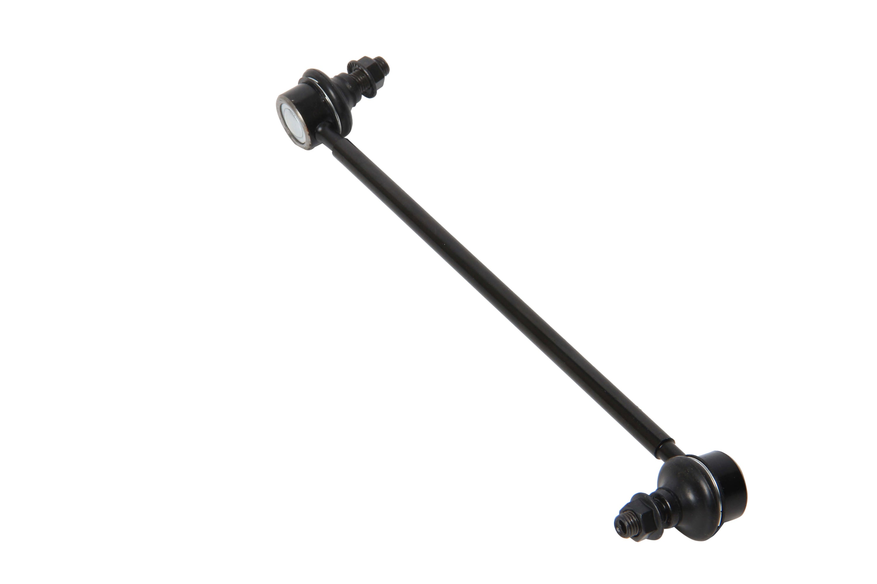 MOOG K90312 Sway Bar Link Front Right - K90312