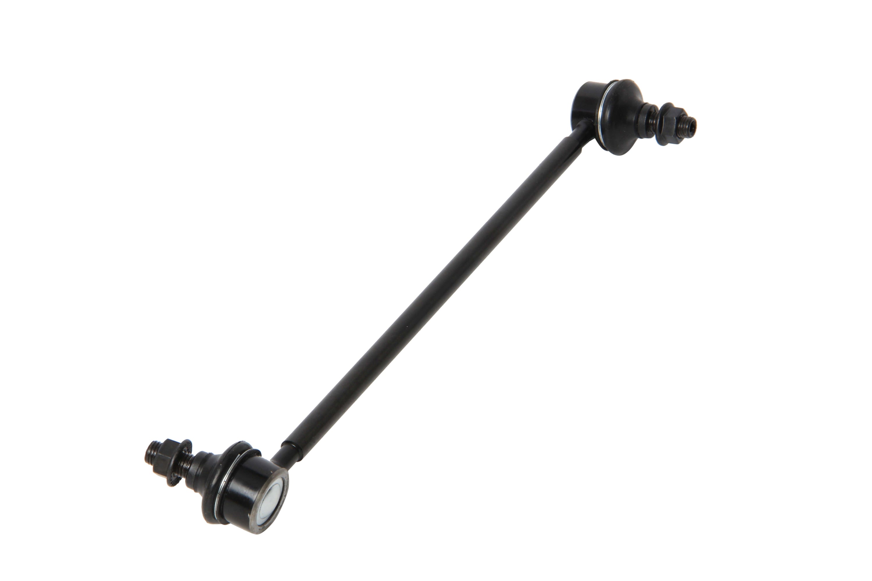 MOOG K90312 Sway Bar Link Front Right - K90312