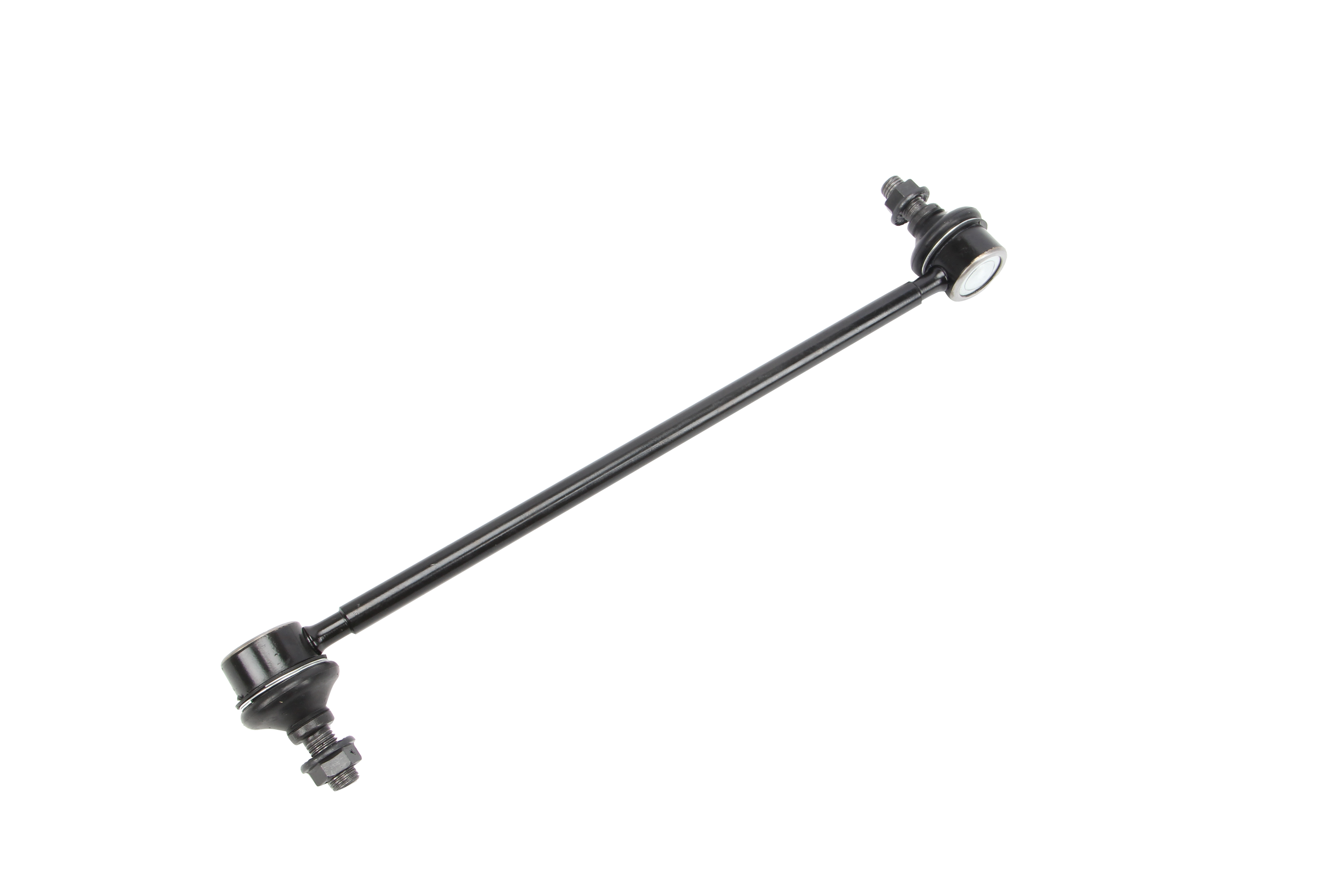 MOOG K90312 Sway Bar Link Front Right - K90312