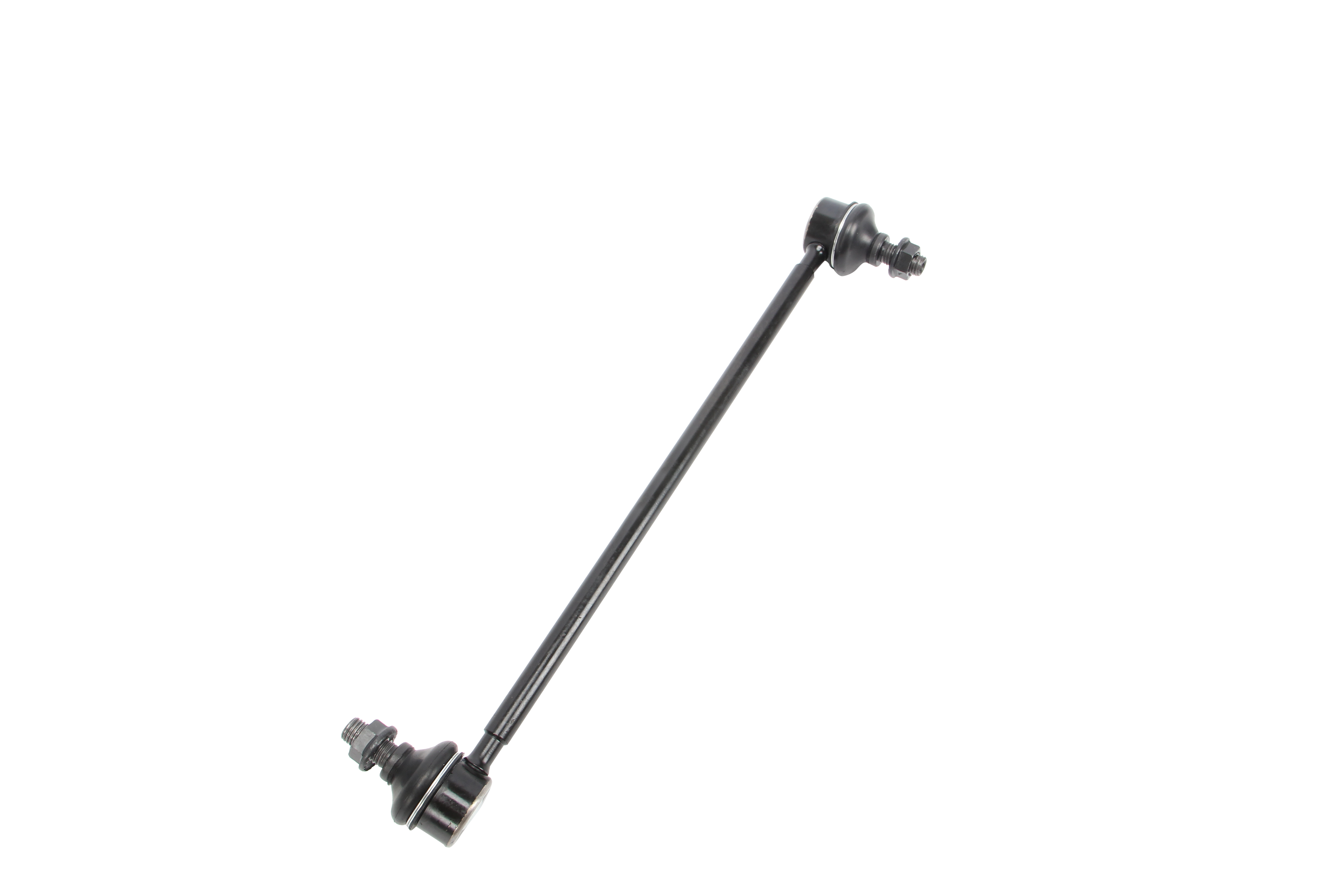 MOOG K90312 Sway Bar Link Front Right - K90312