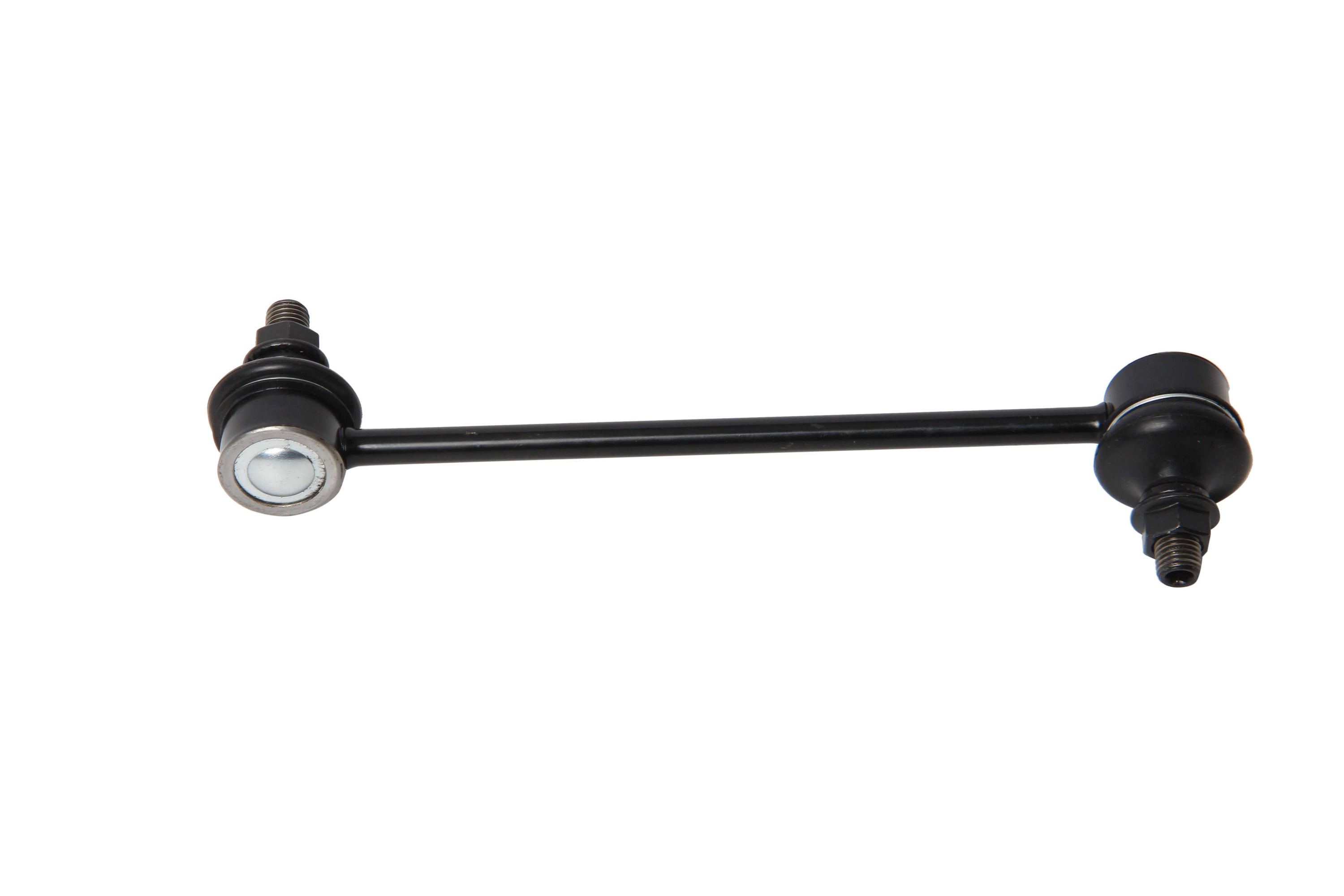 MOOG K90313 Stabilizer Bar Link Rear - K90313