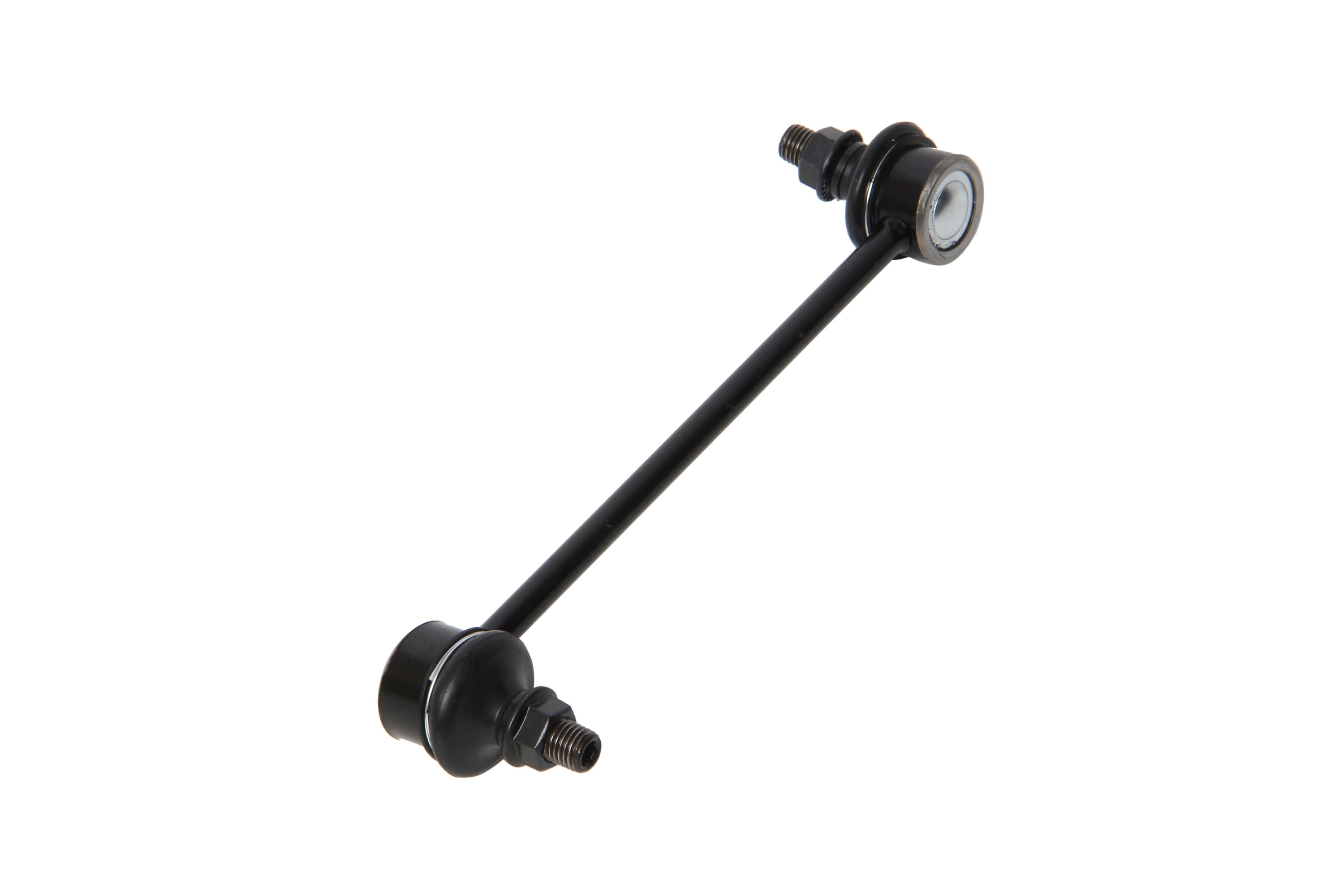 MOOG K90313 Stabilizer Bar Link Rear - K90313