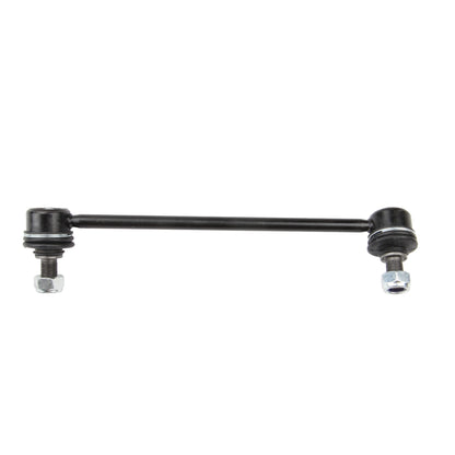MOOG K90314 Sway Bar Link Front Left - K90314