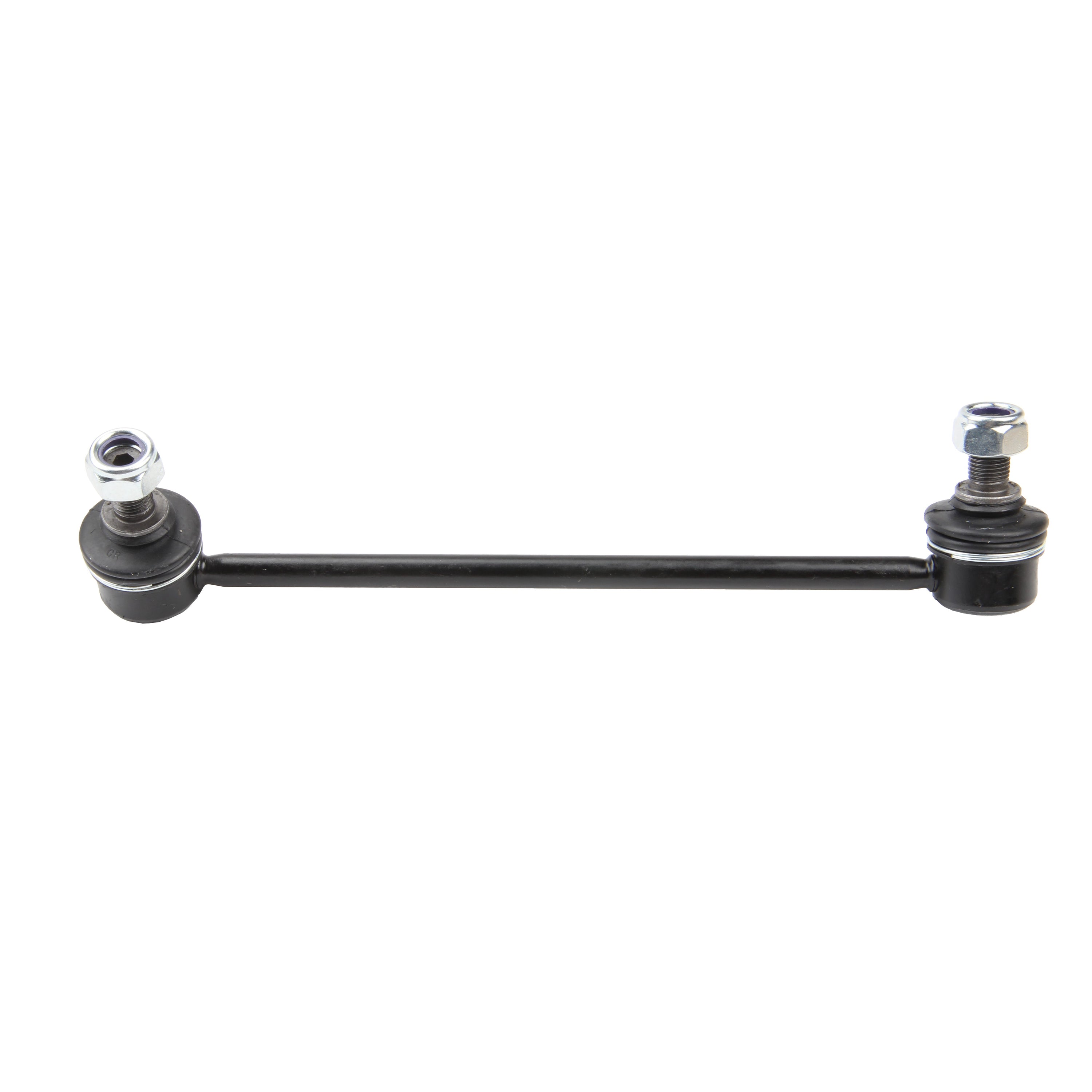 MOOG K90314 Sway Bar Link Front Left - K90314