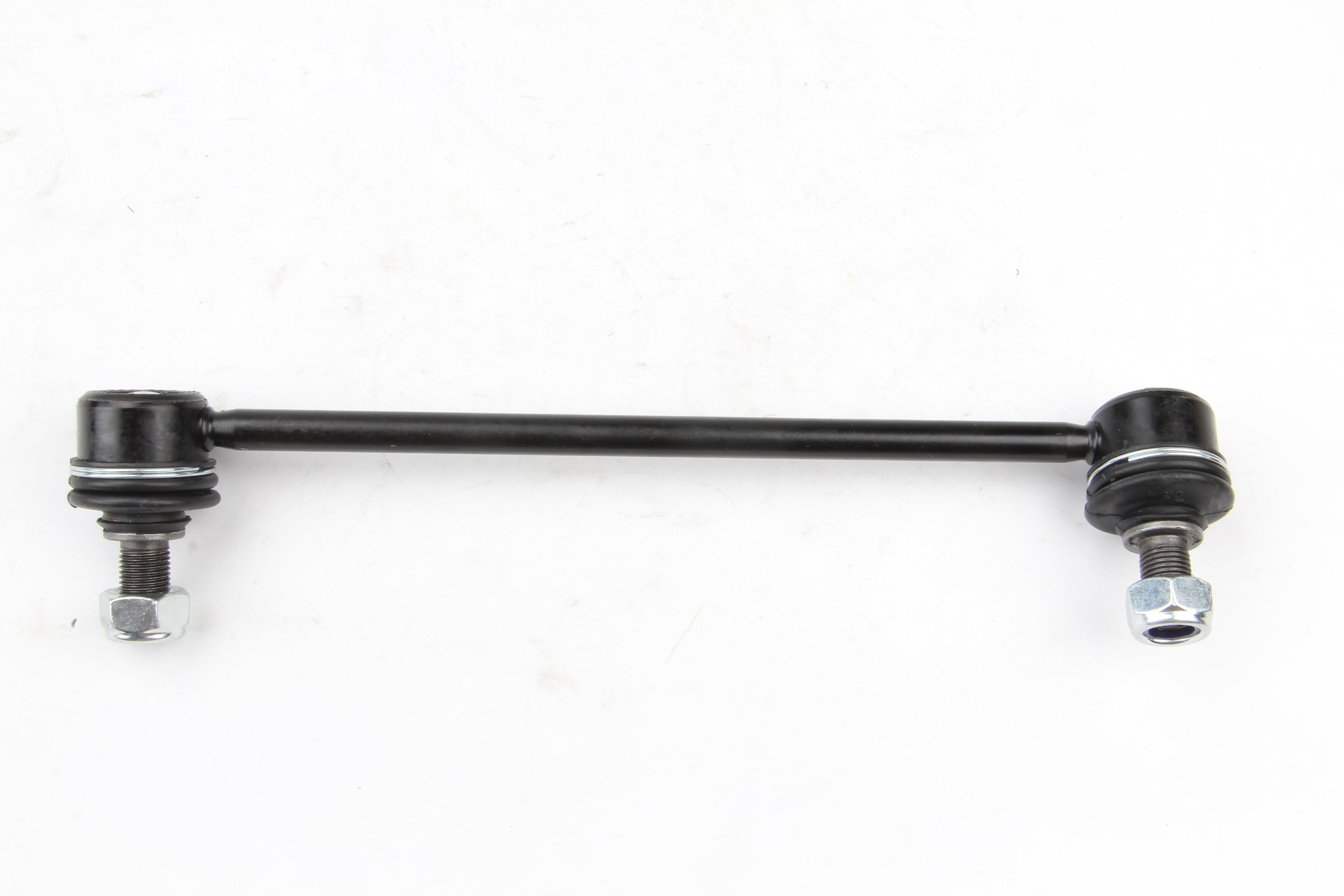 MOOG K90314 Sway Bar Link Front Left - K90314