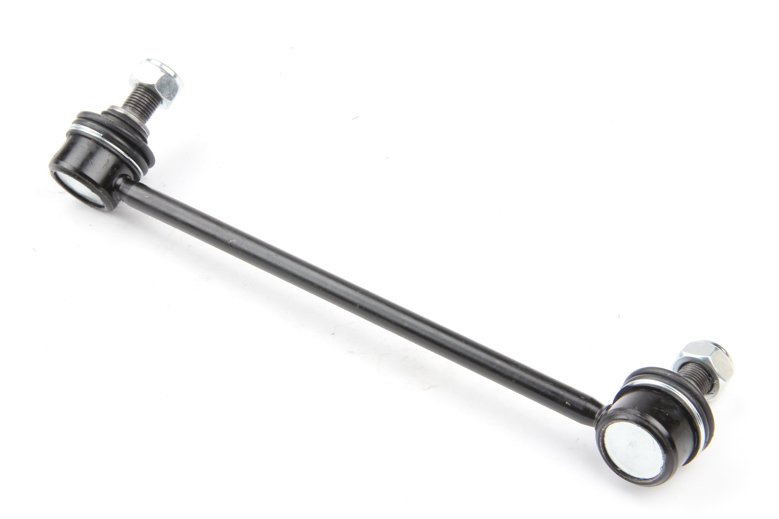 MOOG K90314 Sway Bar Link Front Left - K90314