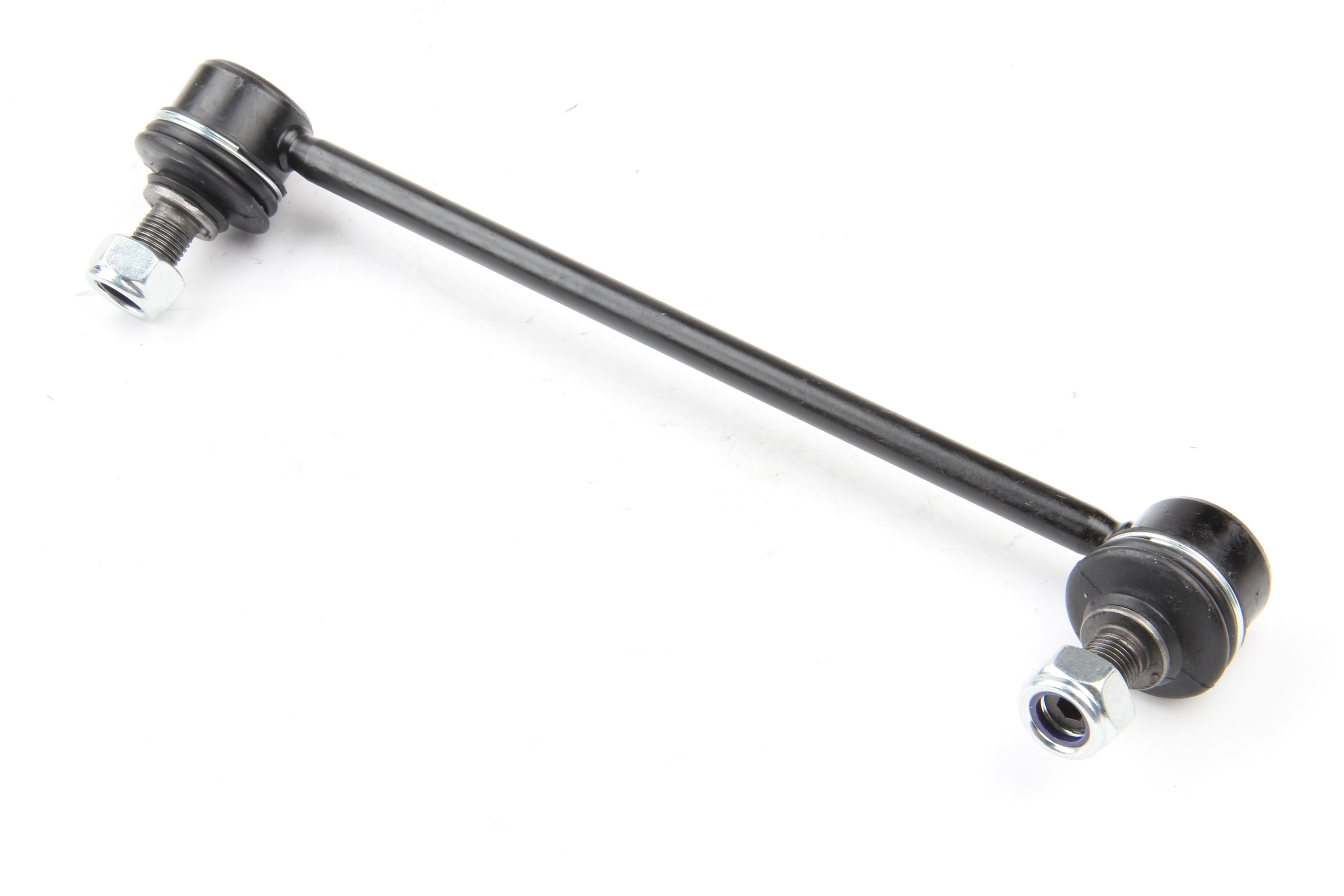 MOOG K90314 Sway Bar Link Front Left - K90314