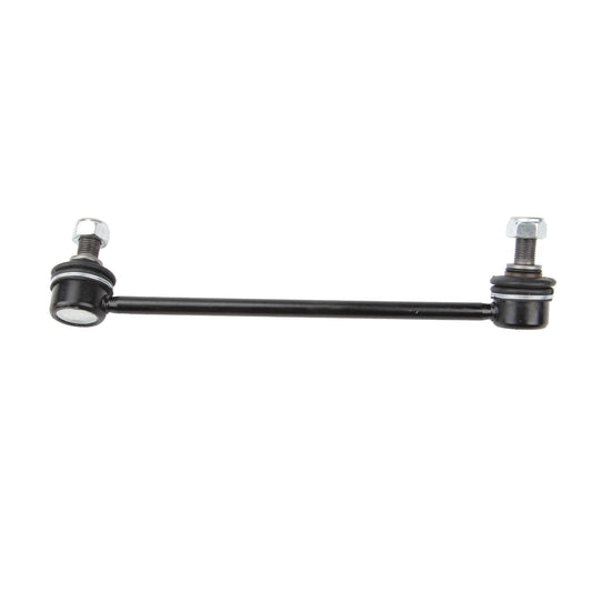 MOOG K90334 Sway Bar Link Front Right - K90334