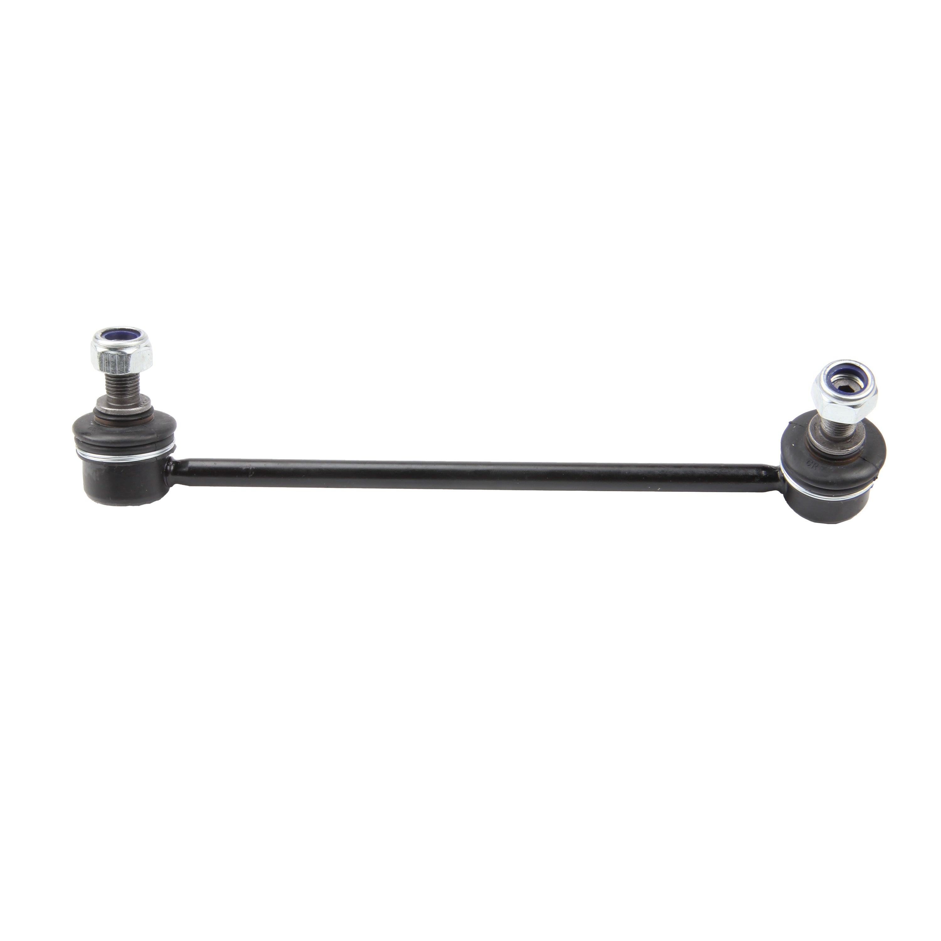 MOOG K90334 Sway Bar Link Front Right - K90334