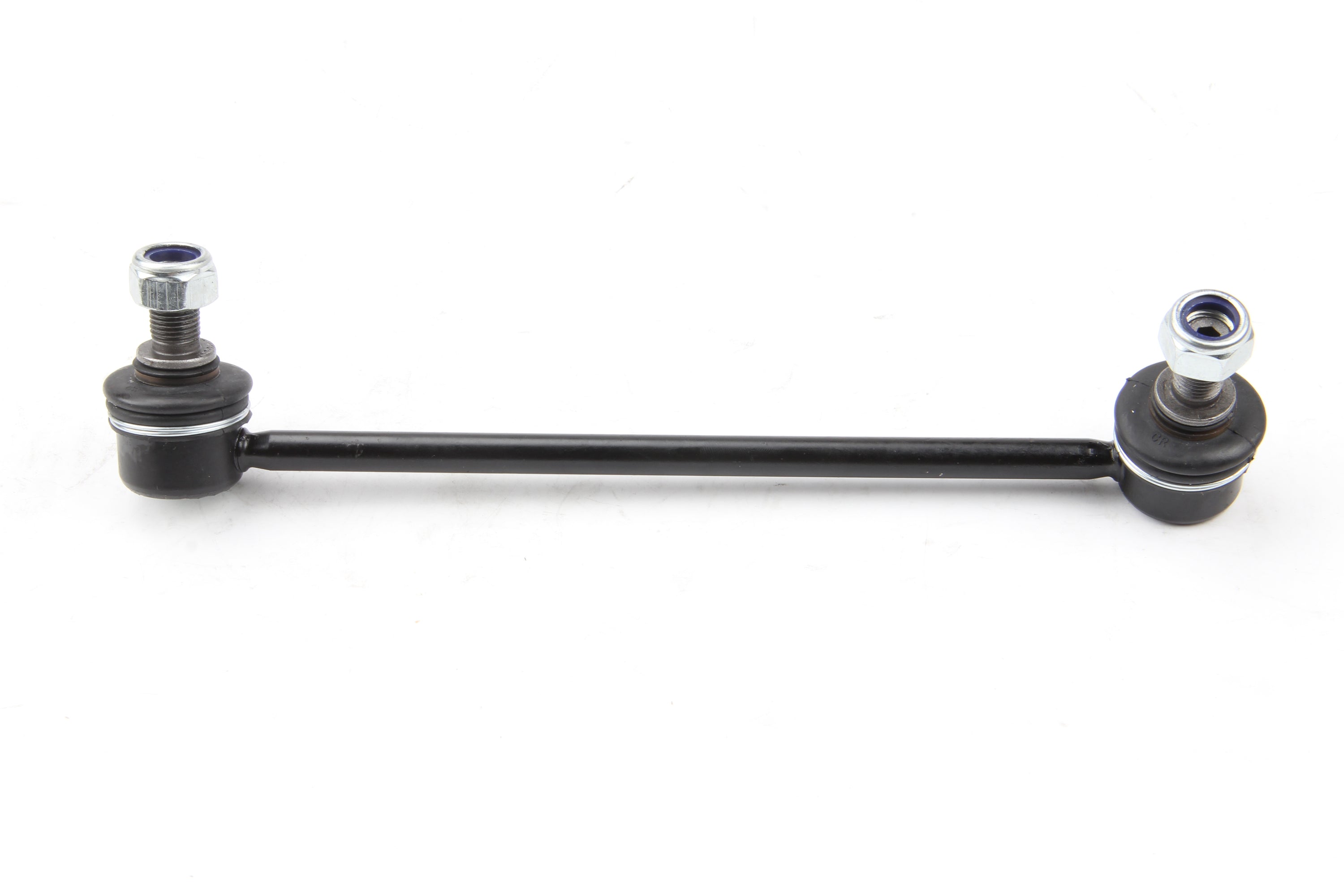 MOOG K90334 Sway Bar Link Front Right - K90334