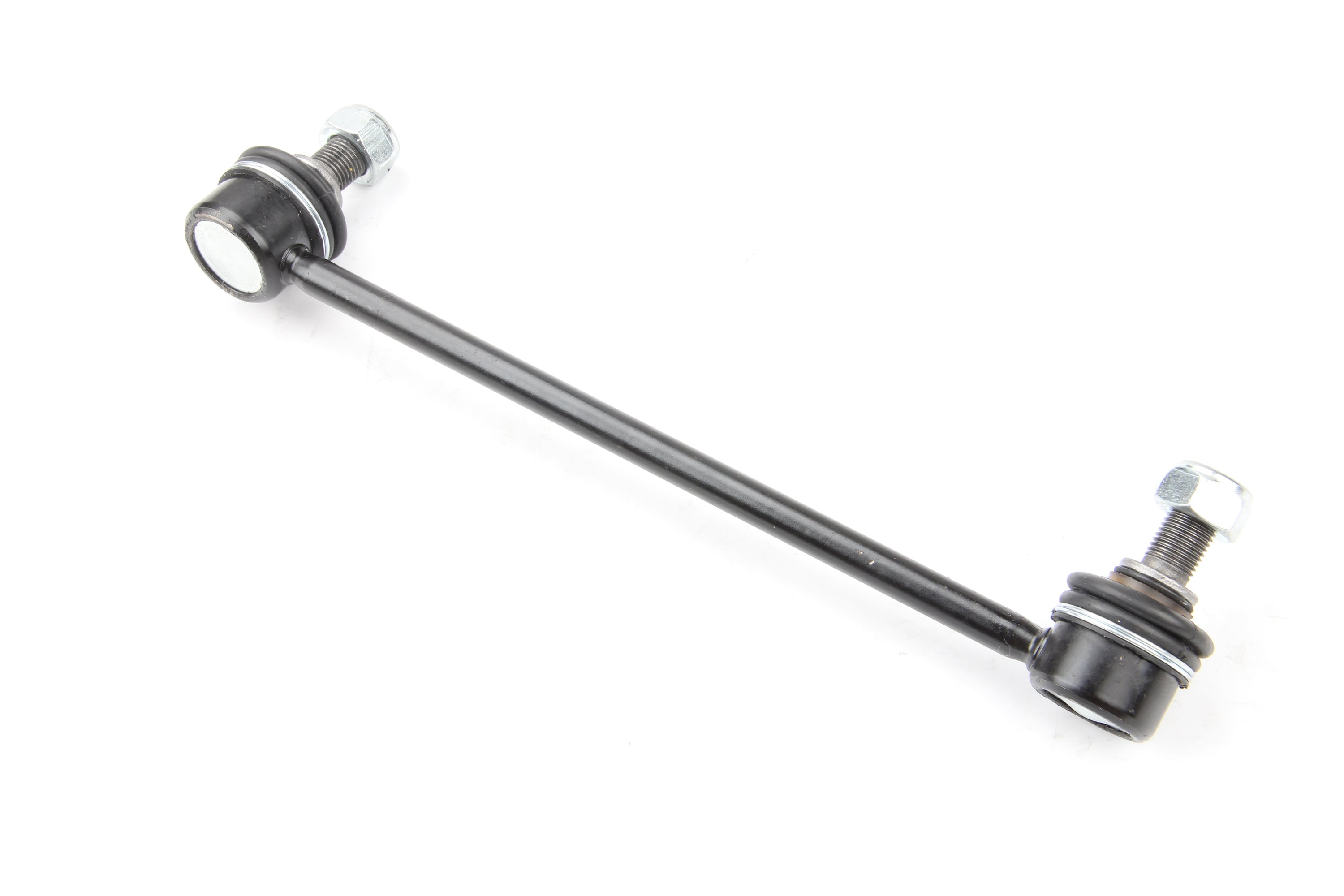 MOOG K90334 Sway Bar Link Front Right - K90334