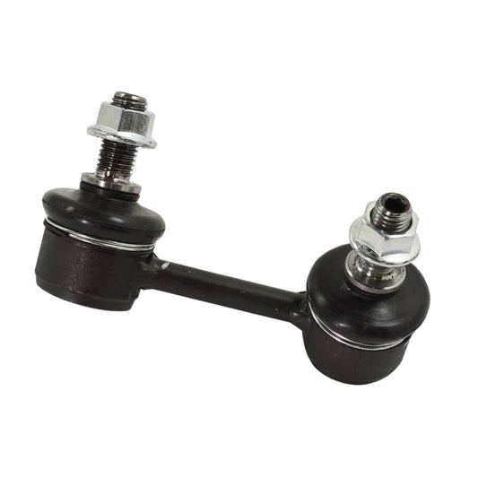 MOOG K90340 Stabilizer Bar Link Front Right - K90340