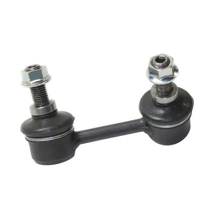 Sway Bar Link Front Left Honda Accord 1998-2002, Moog K90341
