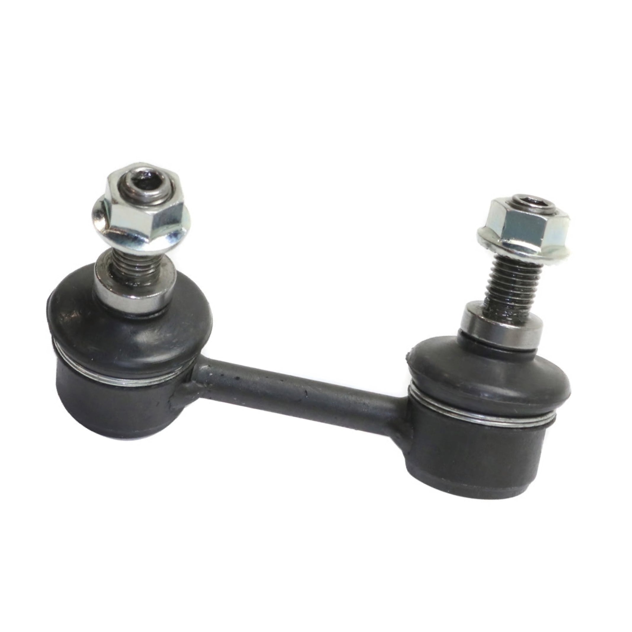 MOOG K90341 Stabilizer Bar Link Front Left - K90341