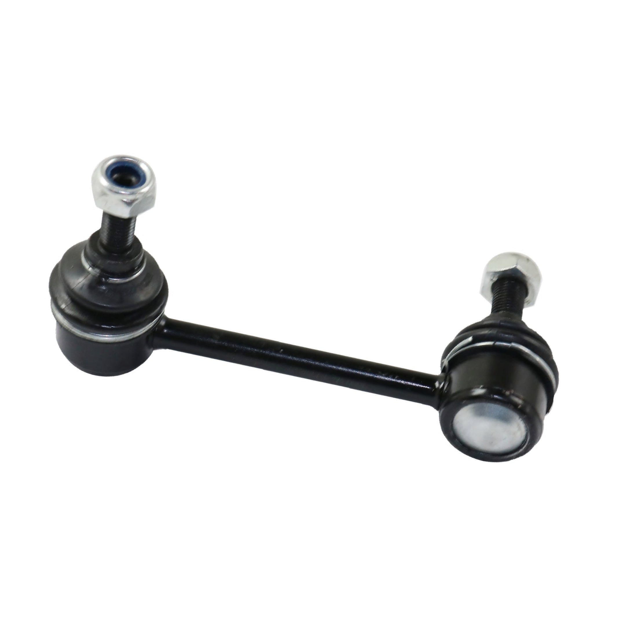 MOOG K90342 Stabilizer Bar Link Rear Right - K90342