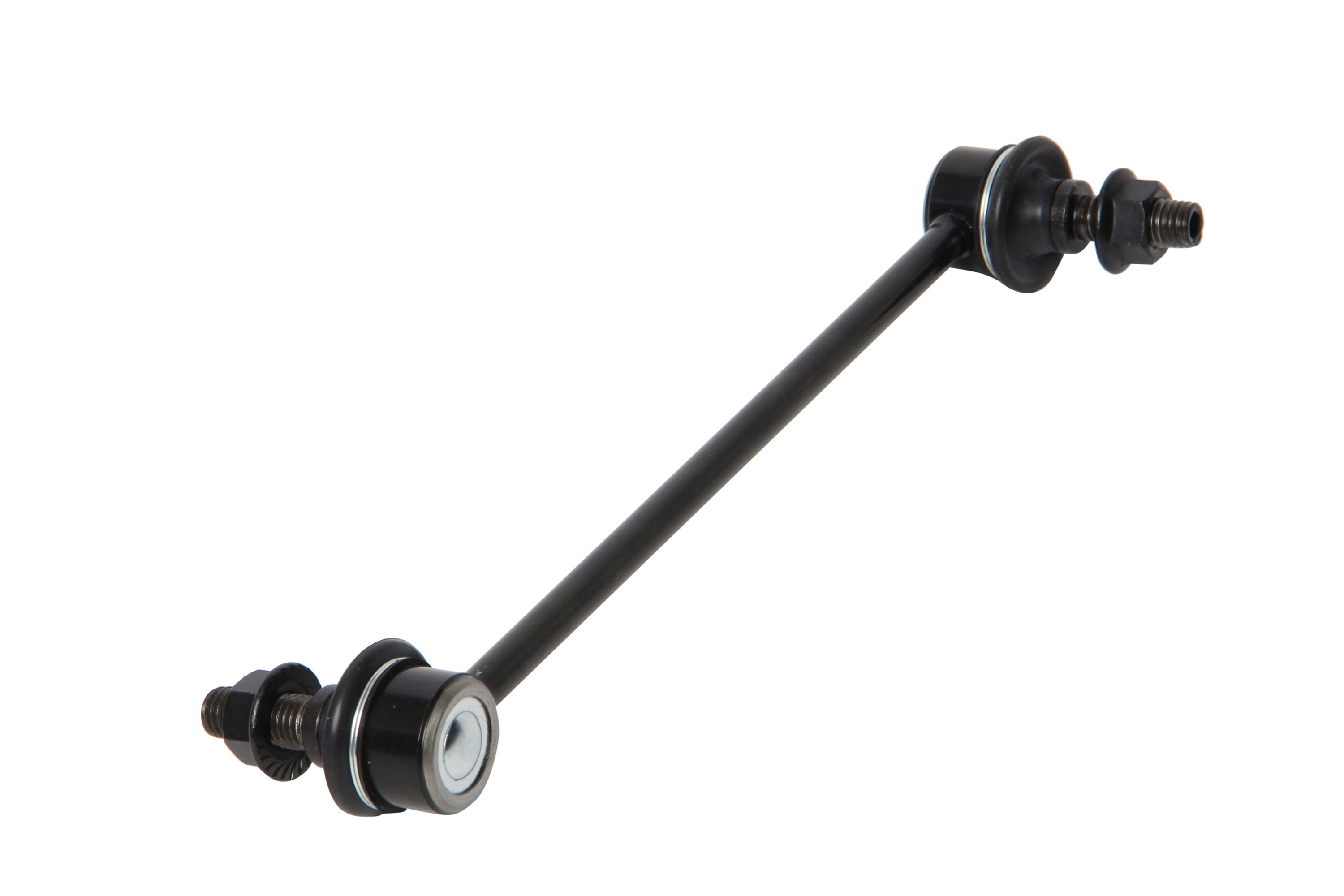 MOOG K90344 Sway Bar Link Front - K90344