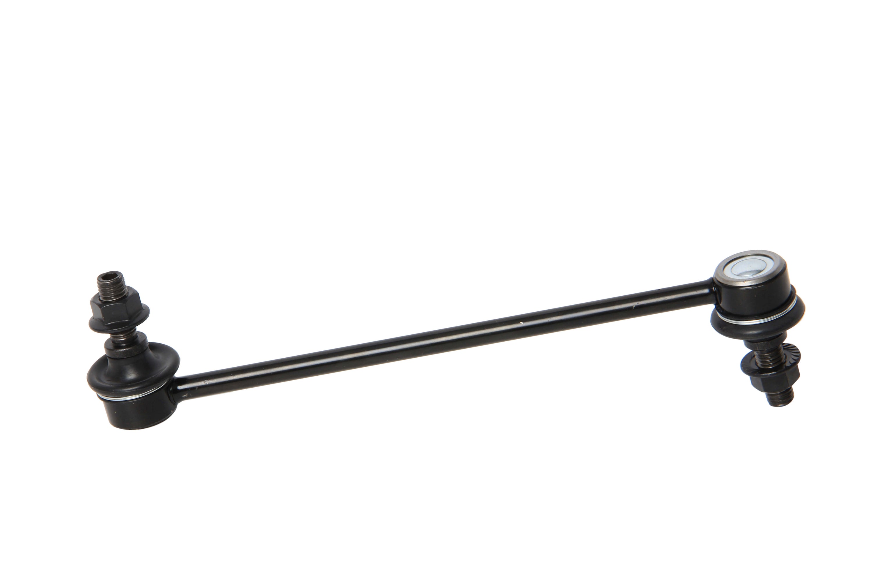 MOOG K90344 Sway Bar Link Front - K90344