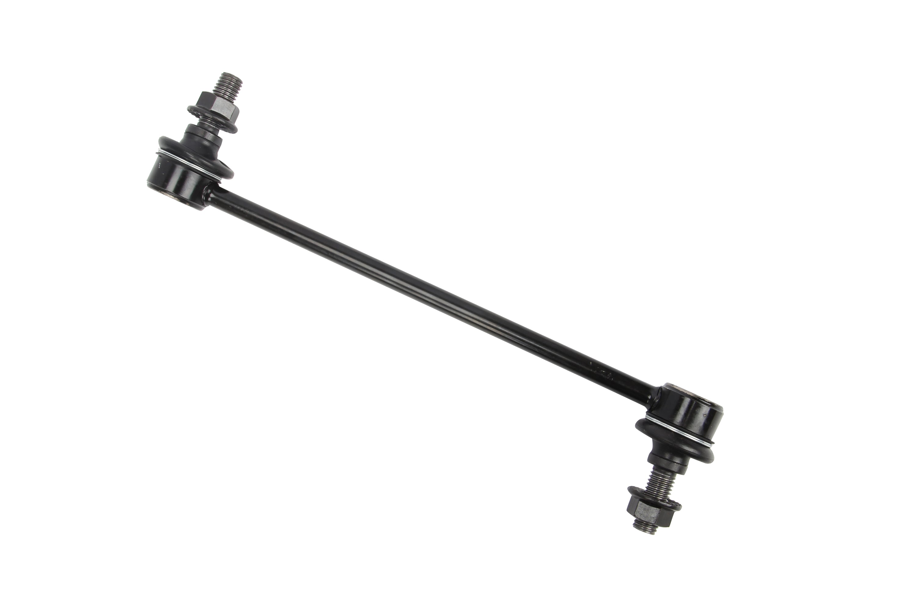 MOOG K90344 Sway Bar Link Front - K90344