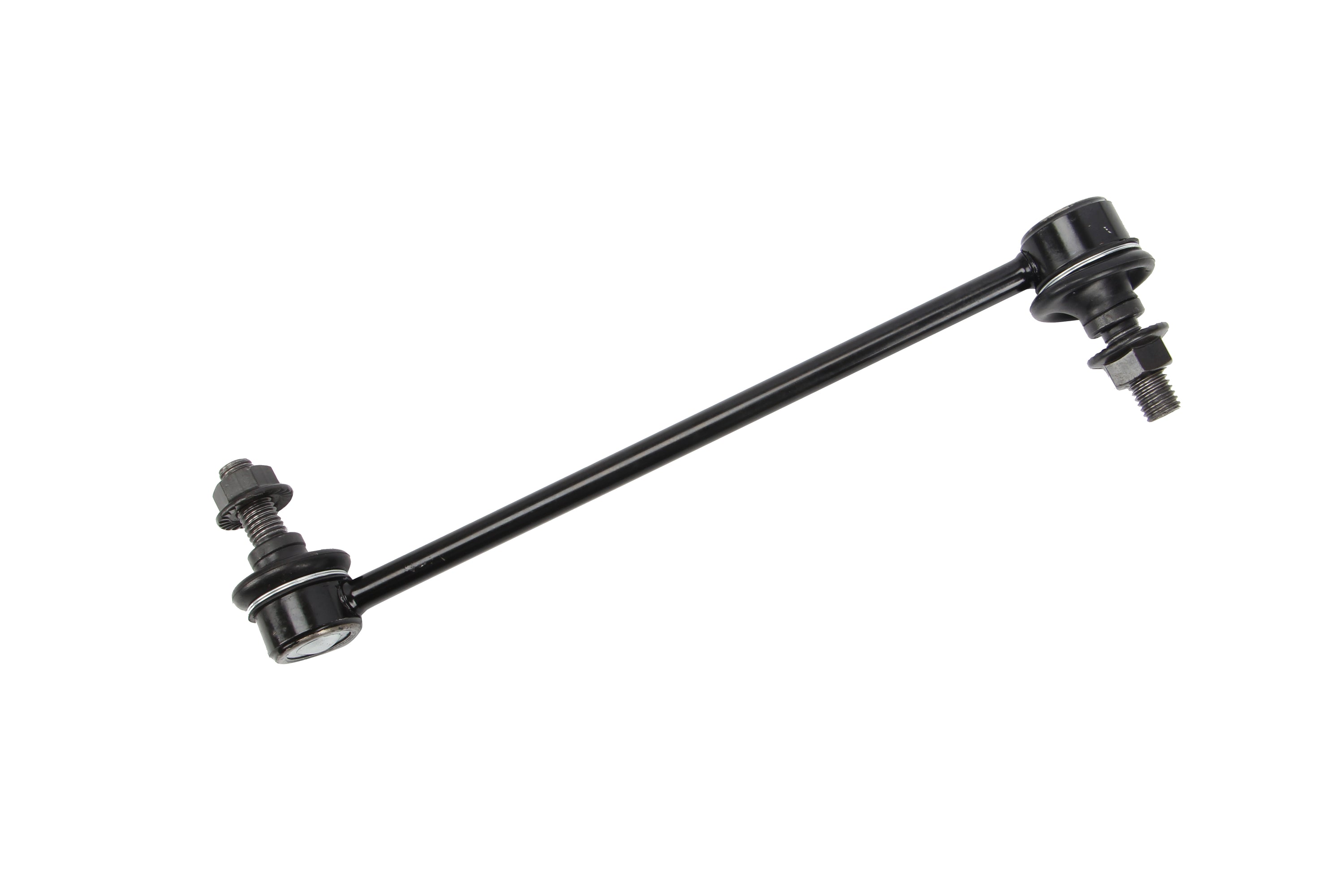 MOOG K90344 Sway Bar Link Front - K90344