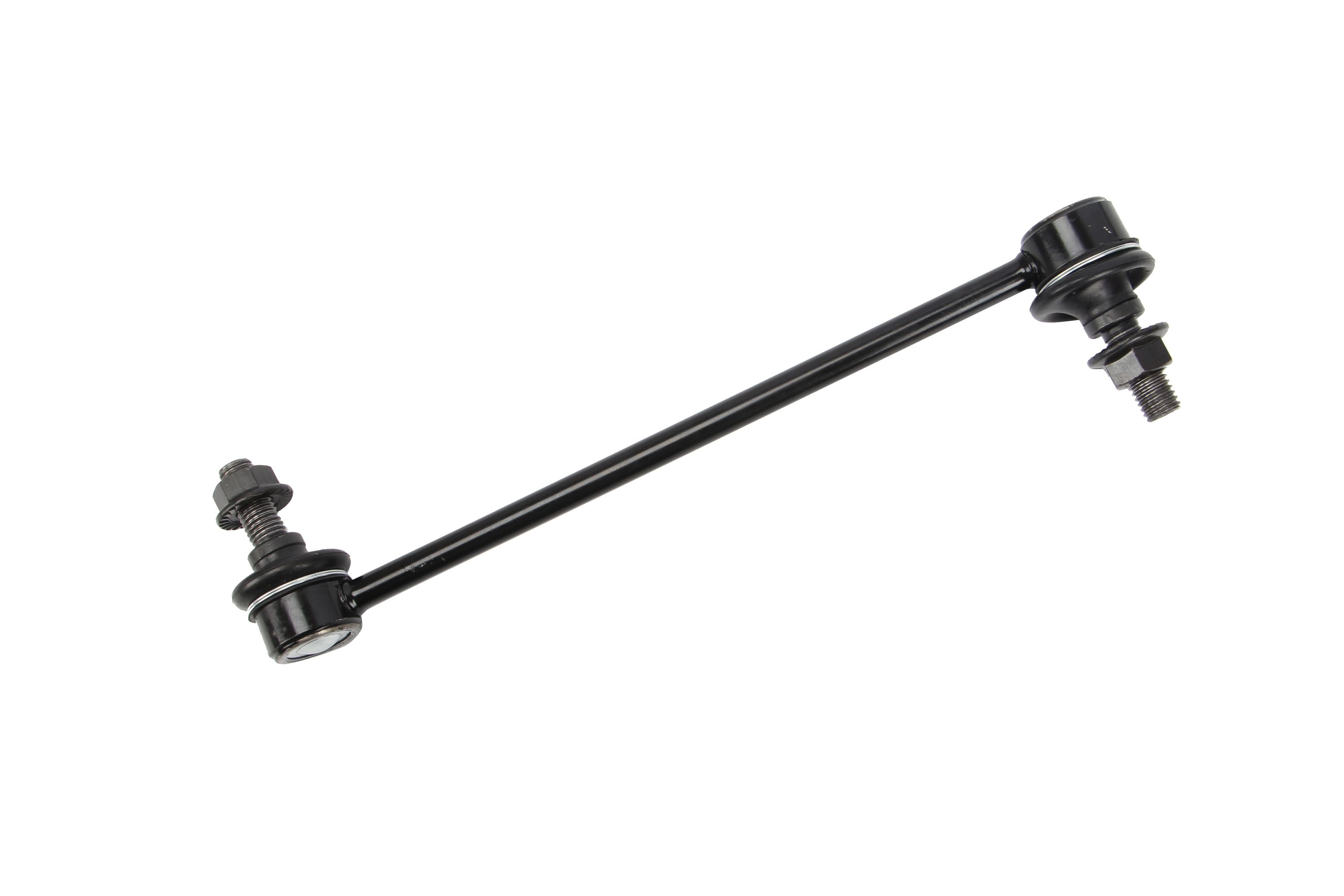 MOOG K90344 Sway Bar Link Front - K90344