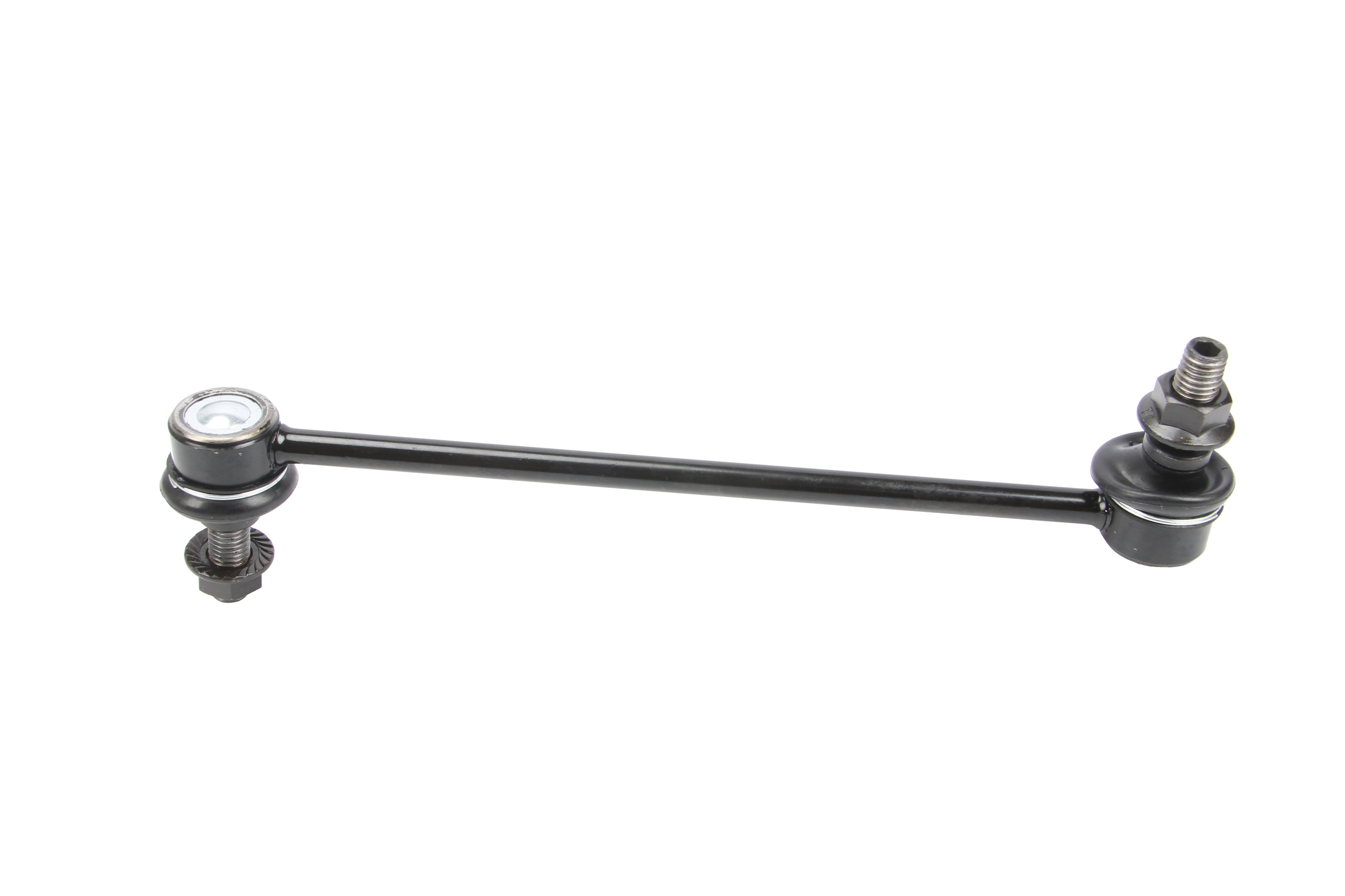 MOOG K90344 Sway Bar Link Front - K90344