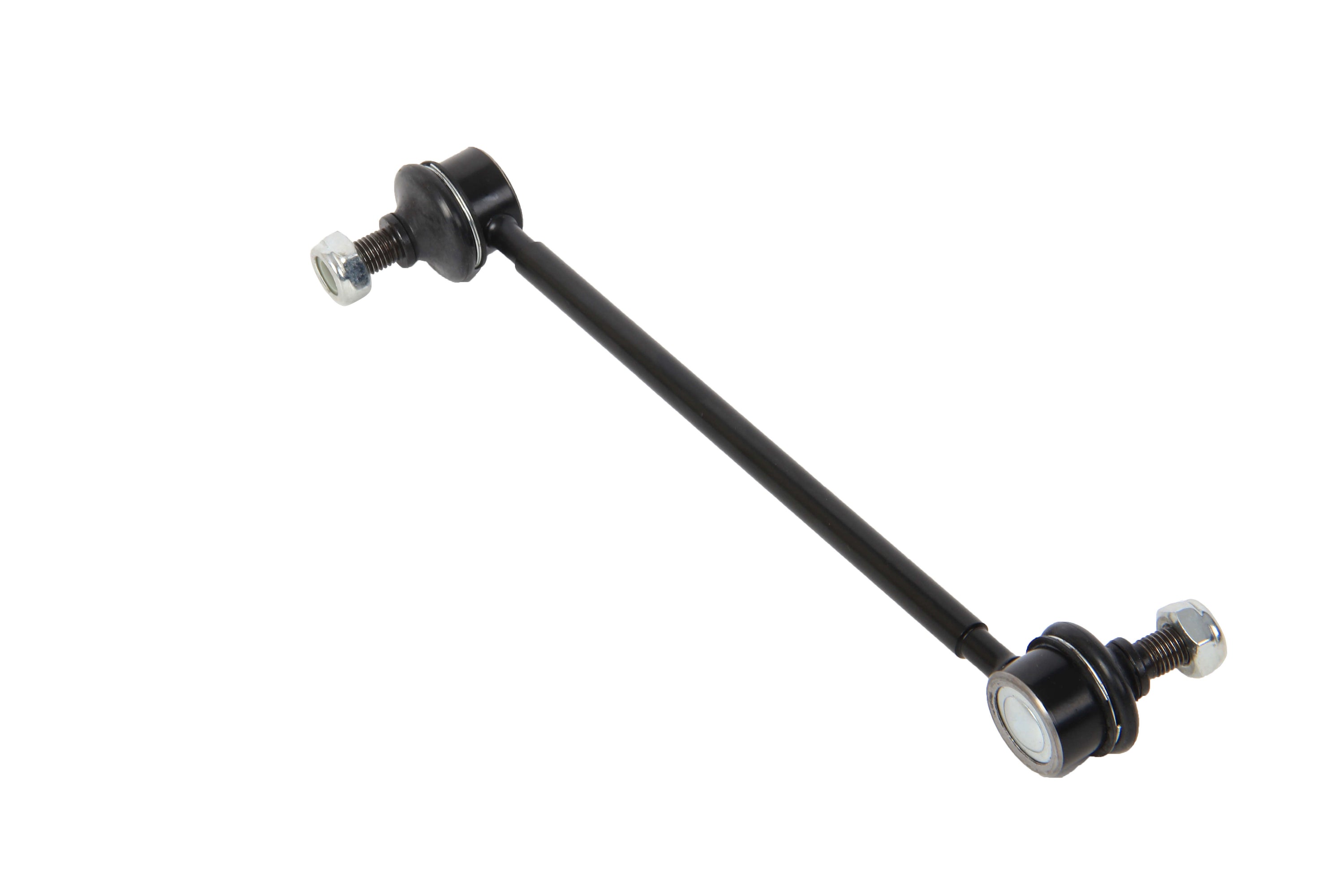 MOOG K90345 Stabilizer Bar Link Rear - K90345