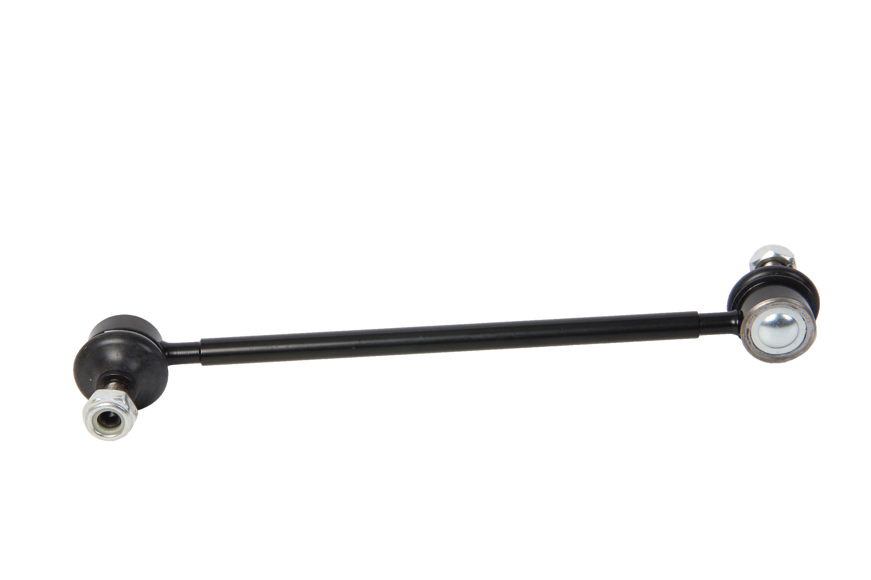 MOOG K90345 Stabilizer Bar Link Rear - K90345