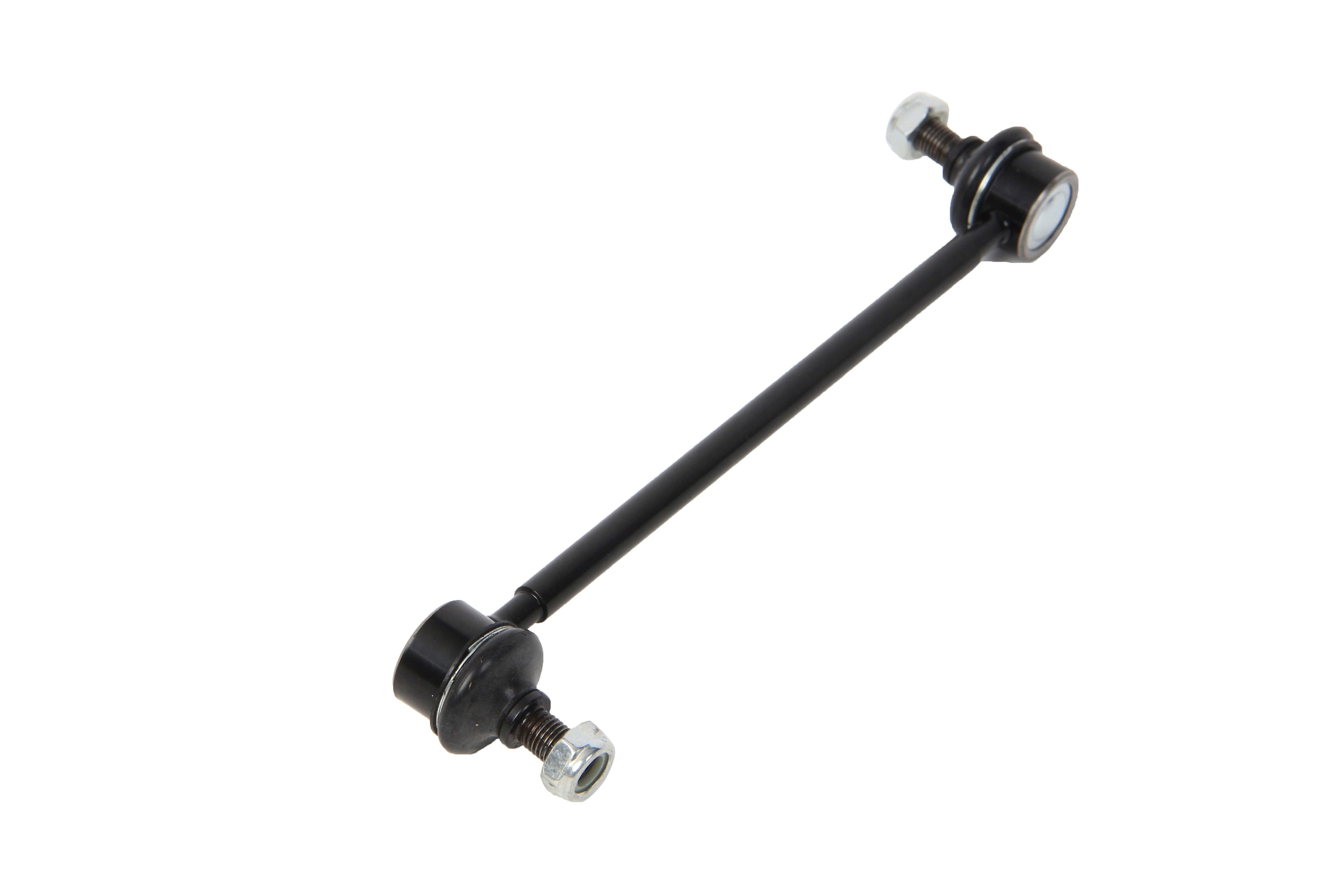 MOOG K90345 Stabilizer Bar Link Rear - K90345