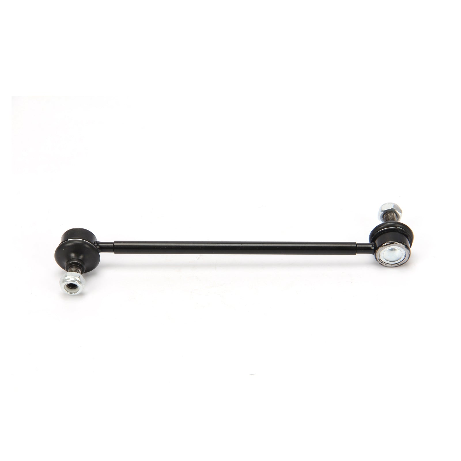 MOOG K90345 Stabilizer Bar Link Rear - K90345