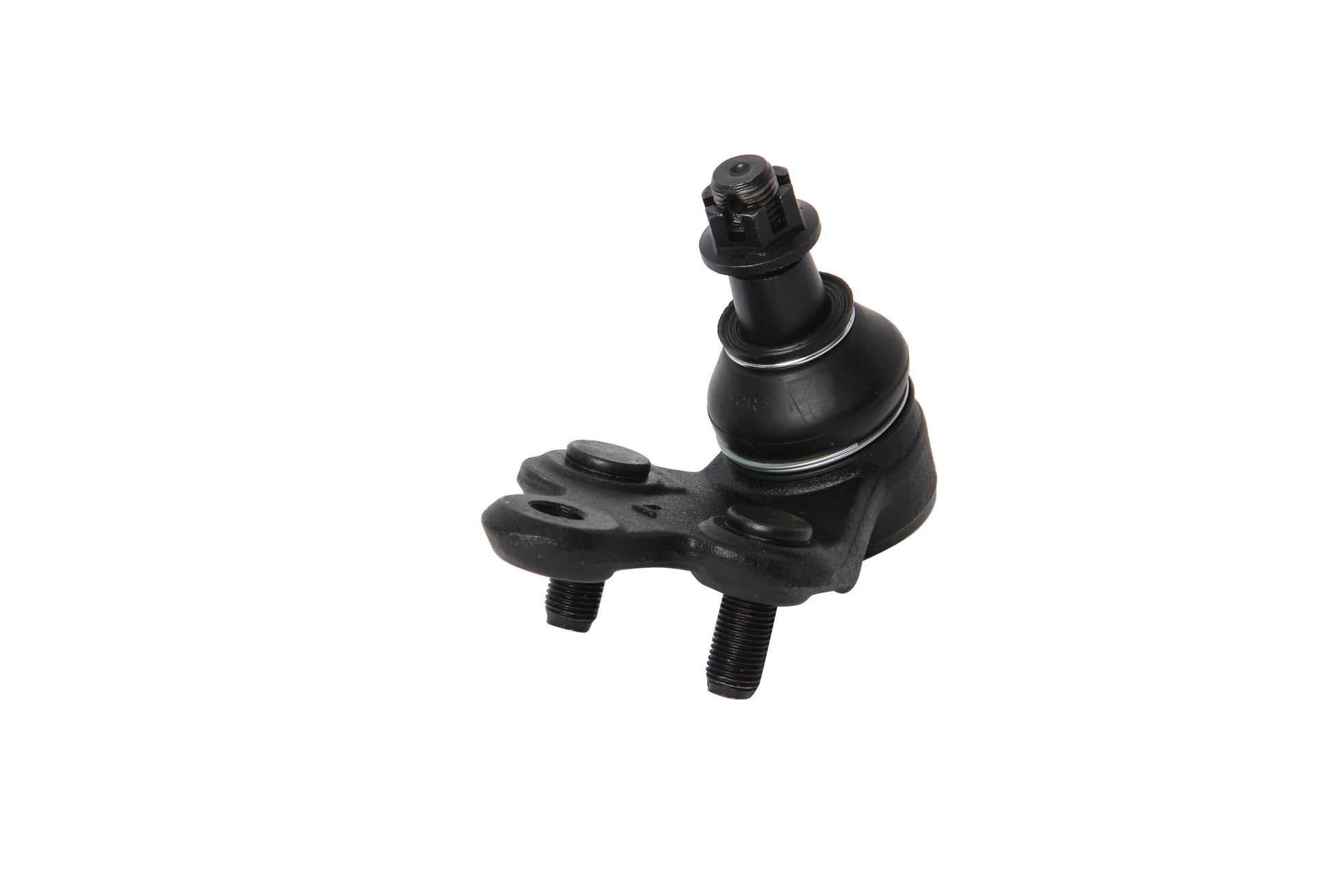 MOOG K90346 Ball Joint Front Left Lower - K90346