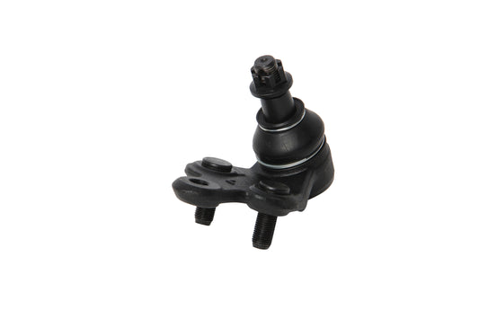 MOOG K90346 Ball Joint Front Left Lower - K90346