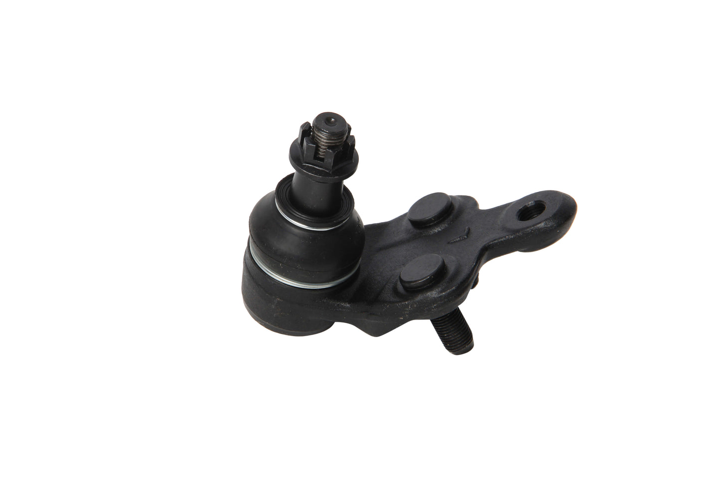 MOOG K90346 Ball Joint Front Left Lower - K90346