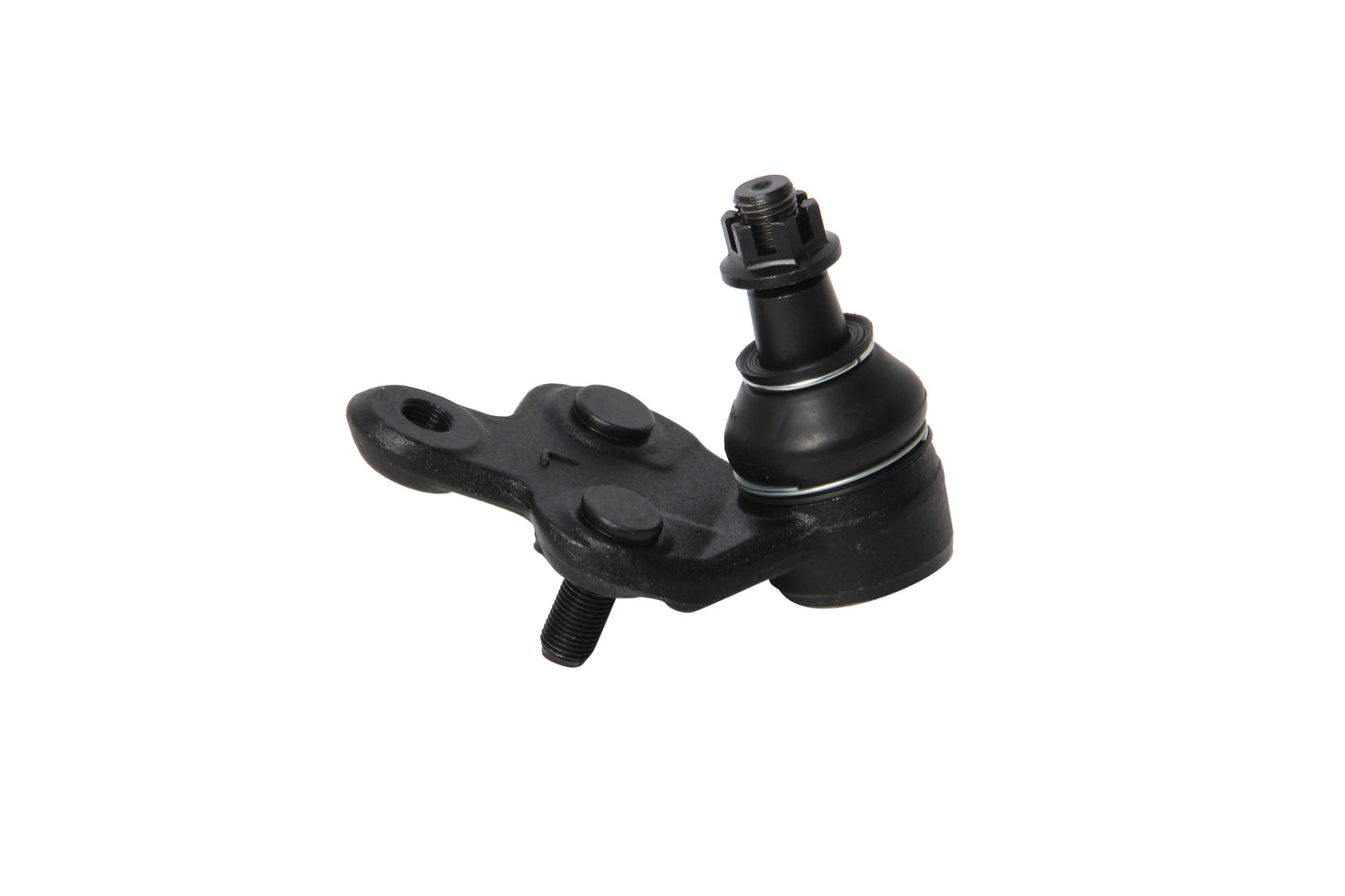 MOOG K90346 Ball Joint Front Left Lower - K90346