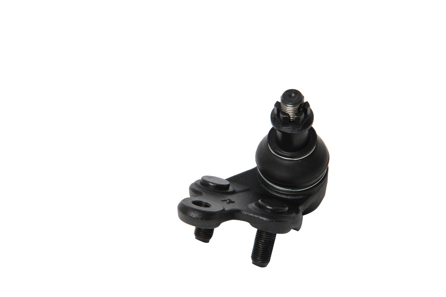 MOOG K90347 Ball Joint Front Right Lower - K90347