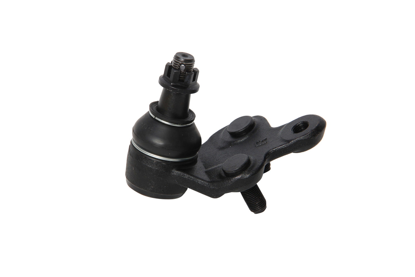 MOOG K90347 Ball Joint Front Right Lower - K90347